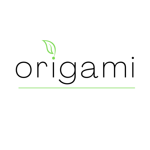 Origami Consulting Group