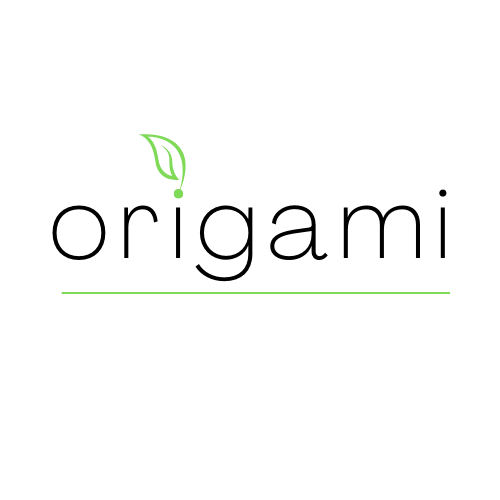 Origami Consulting Group